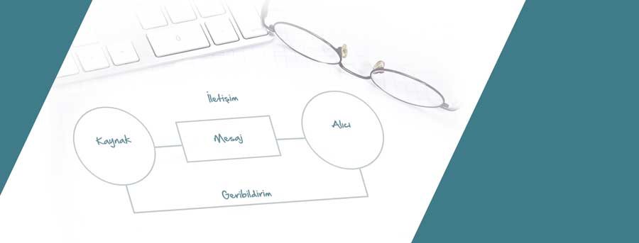 Netvizyon Mediapark - Corporate Communication Management