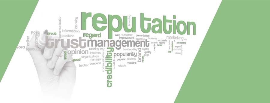 Netvizyon Mediapark - Leadership Communication Management